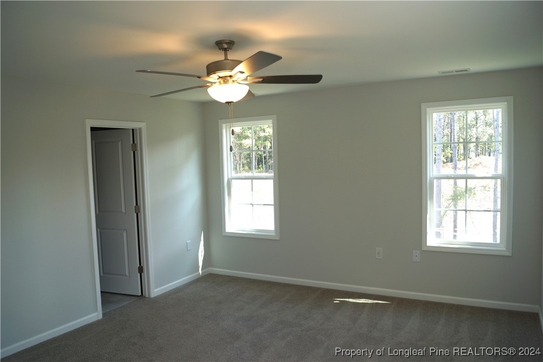 77 Knotts Berry Road Bunnlevel, NC 28323 - Photo 21 of 34