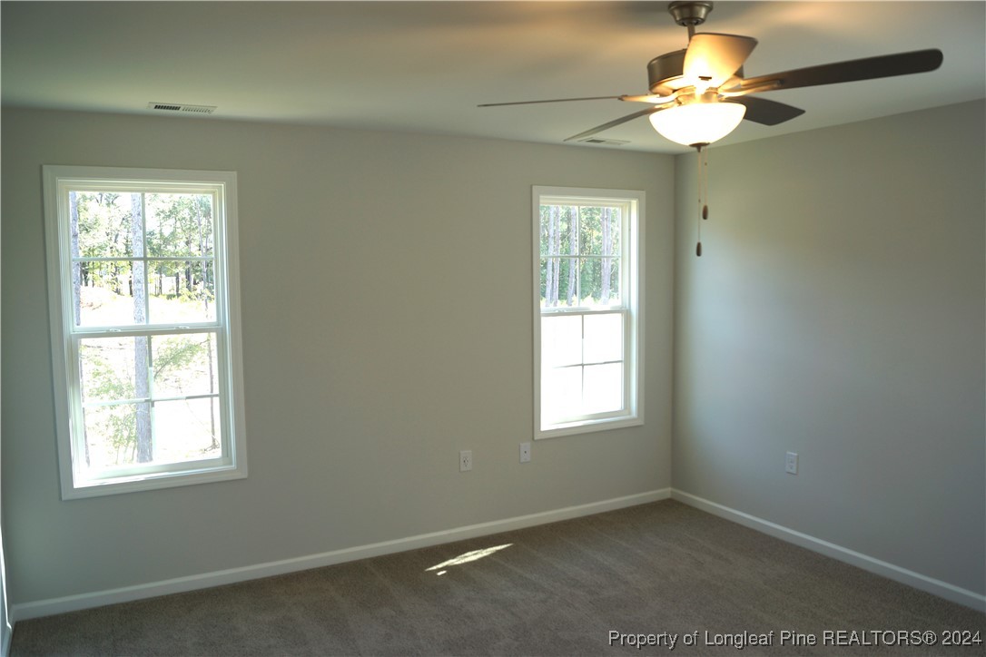 77 Knotts Berry Road Bunnlevel, NC 28323 - Photo 22 of 34