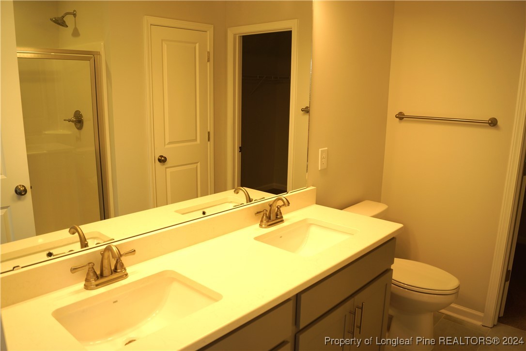 77 Knotts Berry Road Bunnlevel, NC 28323 - Photo 23 of 34