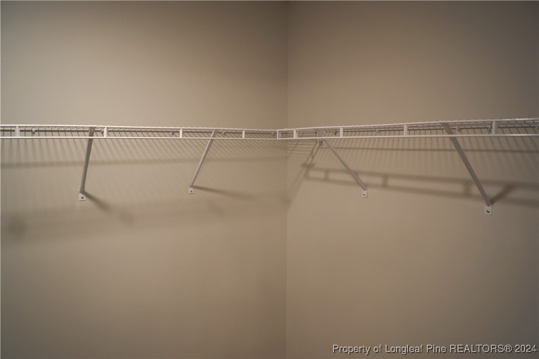 77 Knotts Berry Road Bunnlevel, NC 28323 - Photo 25 of 34