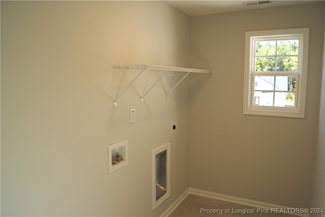 77 Knotts Berry Road Bunnlevel, NC 28323 - Photo 26 of 34