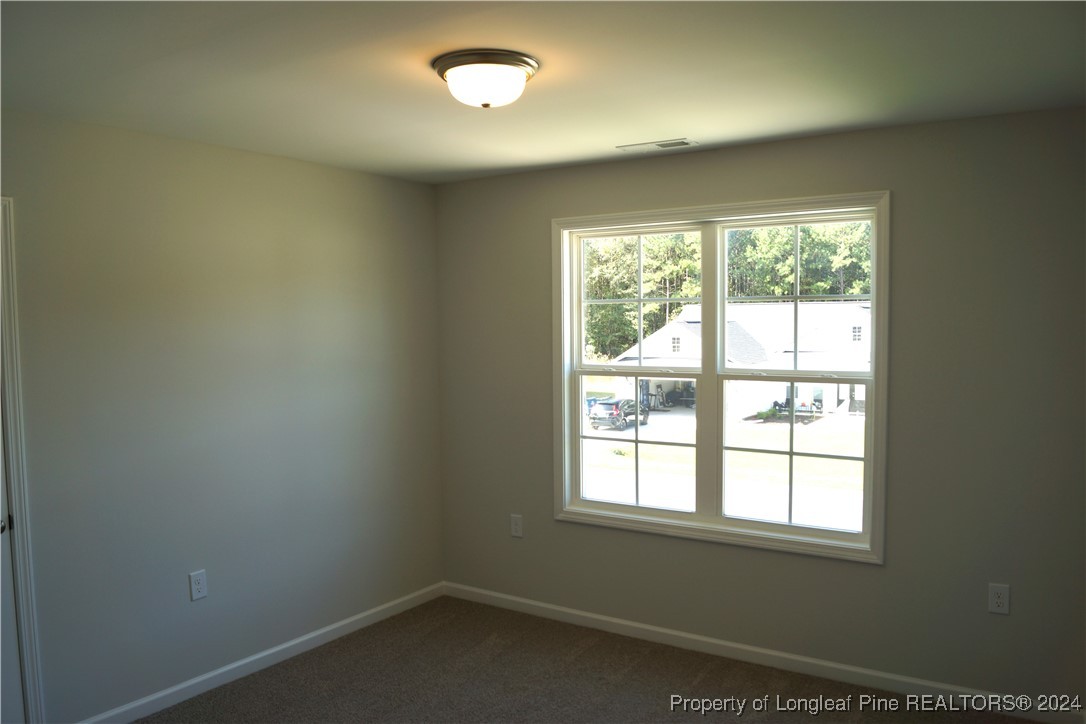 77 Knotts Berry Road Bunnlevel, NC 28323 - Photo 27 of 34