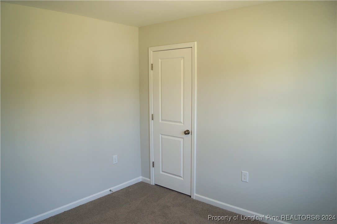 77 Knotts Berry Road Bunnlevel, NC 28323 - Photo 28 of 34