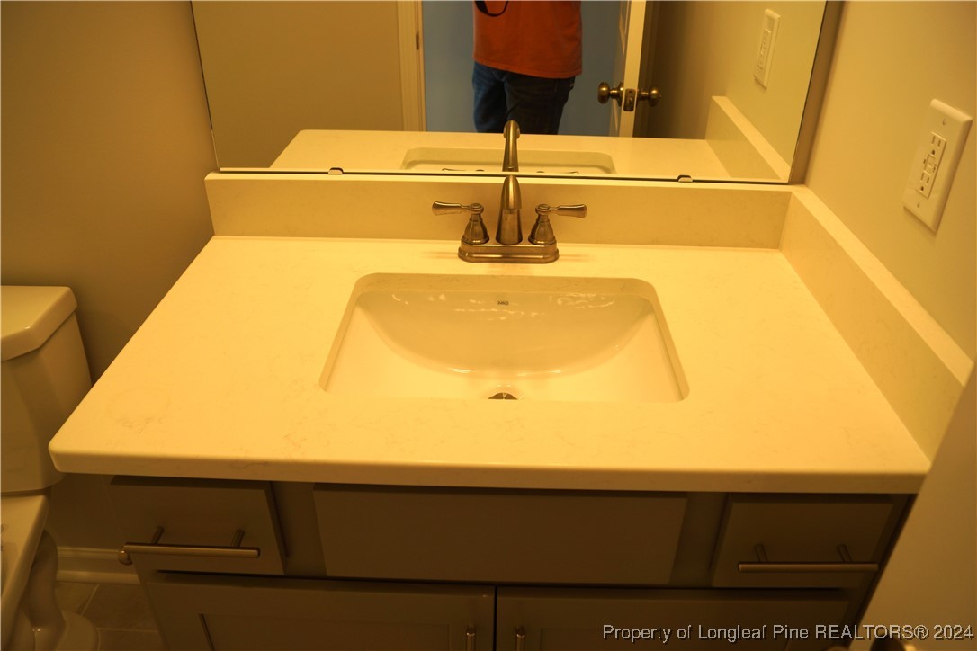 77 Knotts Berry Road Bunnlevel, NC 28323 - Photo 29 of 34