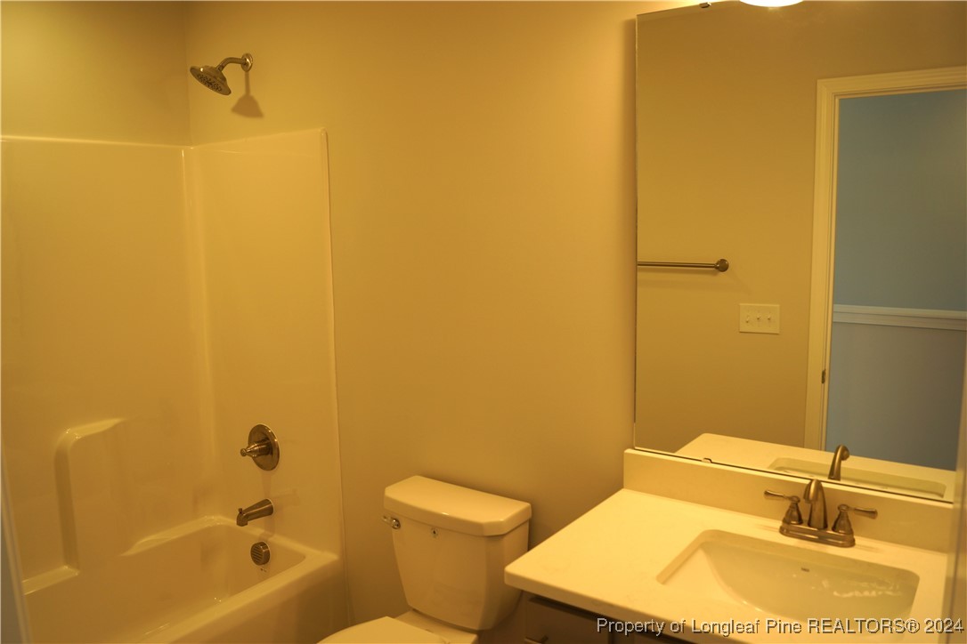 77 Knotts Berry Road Bunnlevel, NC 28323 - Photo 30 of 34