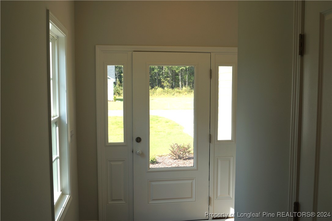 77 Knotts Berry Road Bunnlevel, NC 28323 - Photo 3 of 34