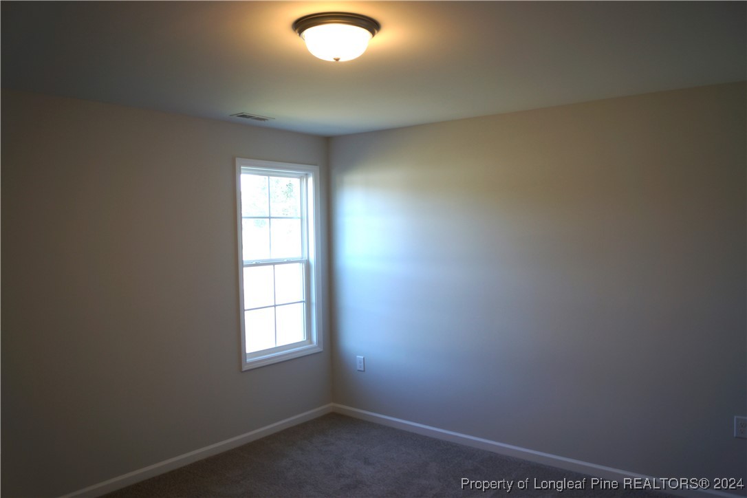 77 Knotts Berry Road Bunnlevel, NC 28323 - Photo 31 of 34