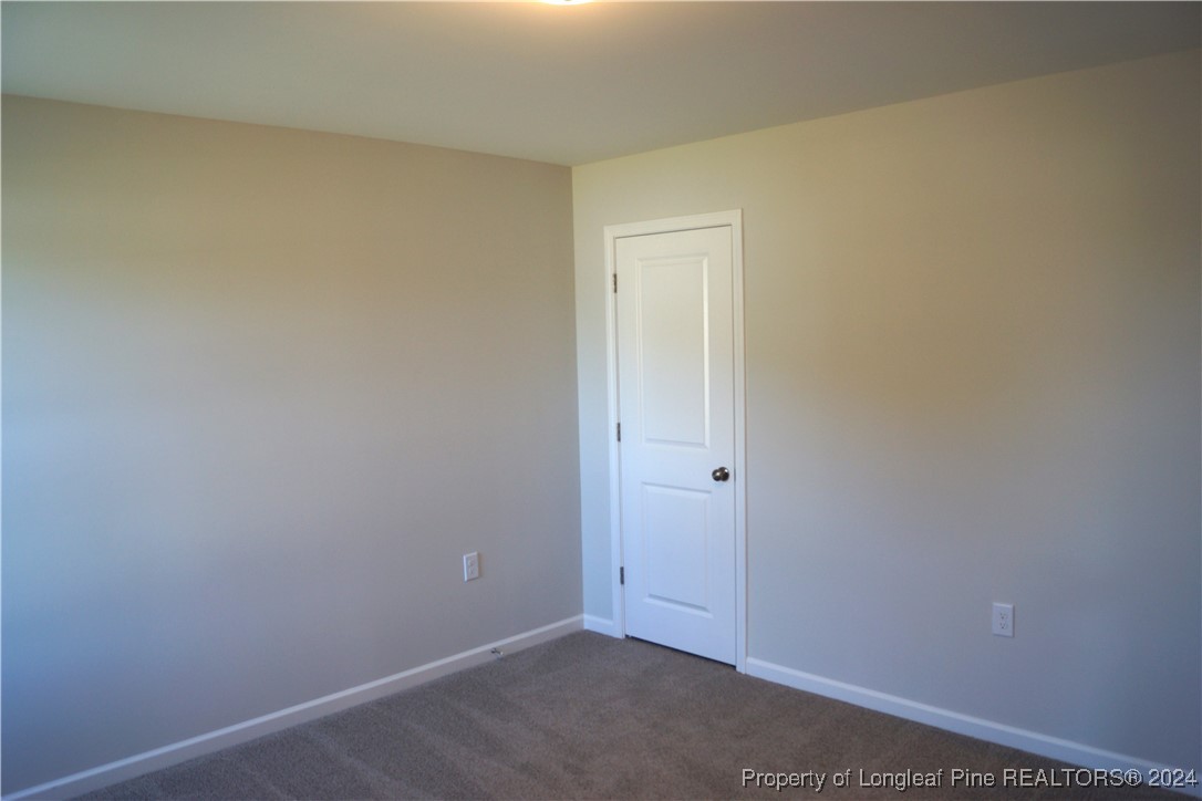 77 Knotts Berry Road Bunnlevel, NC 28323 - Photo 32 of 34