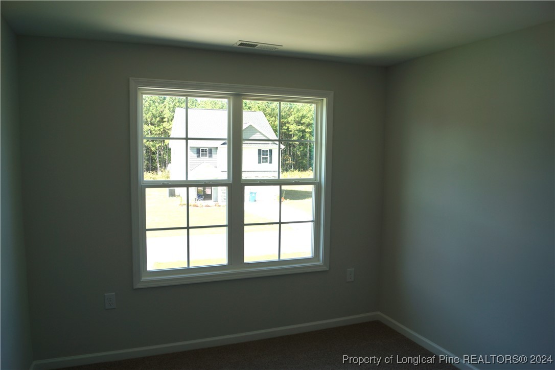 77 Knotts Berry Road Bunnlevel, NC 28323 - Photo 33 of 34