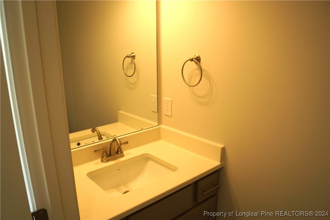 77 Knotts Berry Road Bunnlevel, NC 28323 - Photo 4 of 34