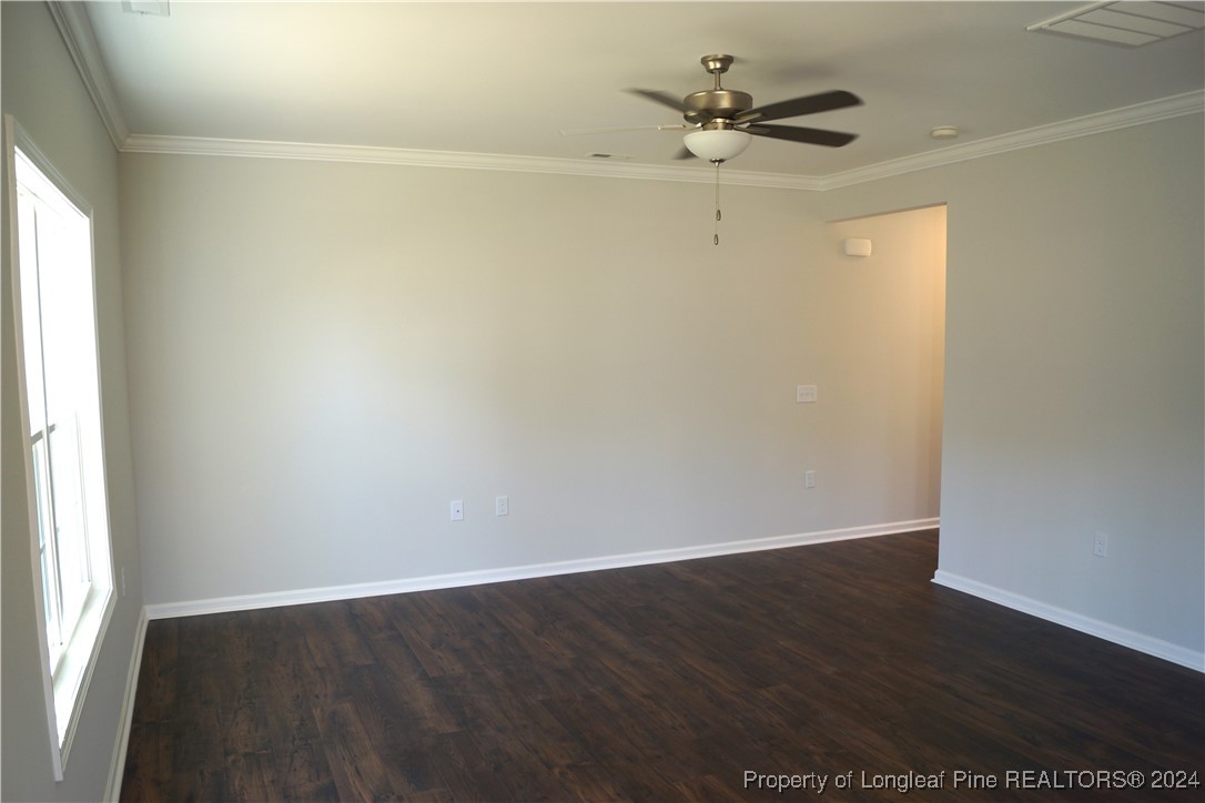 77 Knotts Berry Road Bunnlevel, NC 28323 - Photo 5 of 34