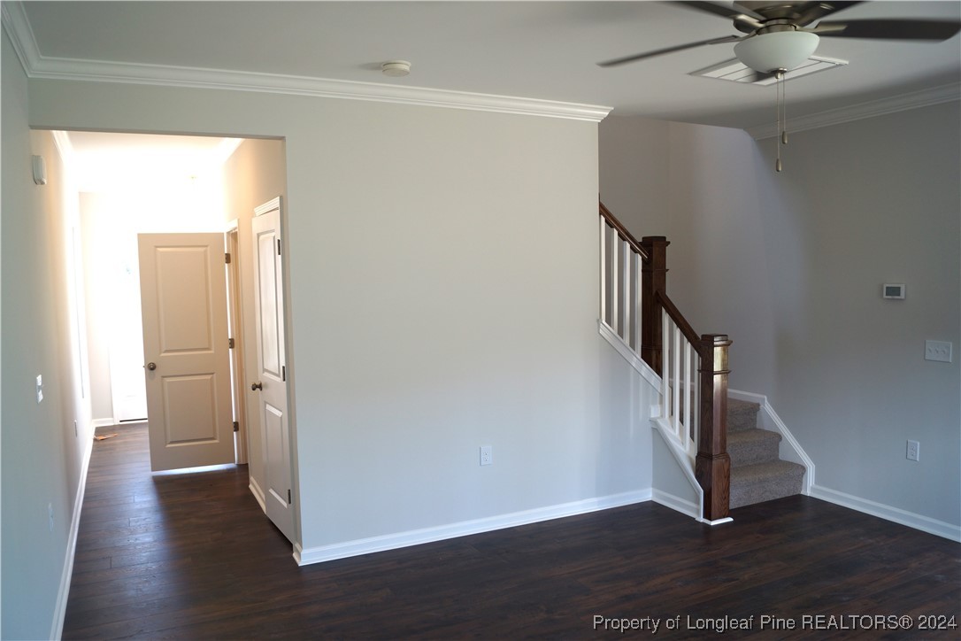 77 Knotts Berry Road Bunnlevel, NC 28323 - Photo 7 of 34