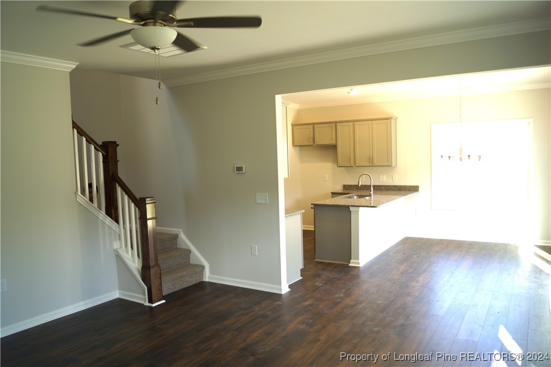 77 Knotts Berry Road Bunnlevel, NC 28323 - Photo 8 of 34