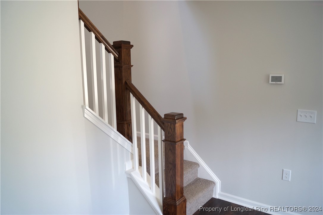 77 Knotts Berry Road Bunnlevel, NC 28323 - Photo 9 of 34