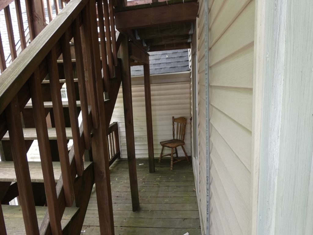94 Maple Street, Unit 2 Gardner, MA 01440 - Photo 14 of 21