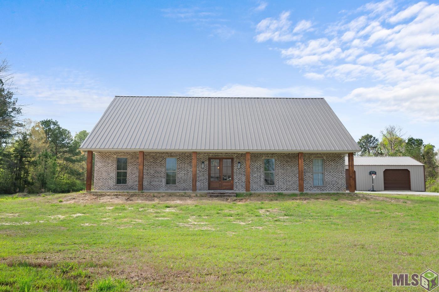 34247 Cane Market Road Walker, LA 70785 - Photo 1 of 25
