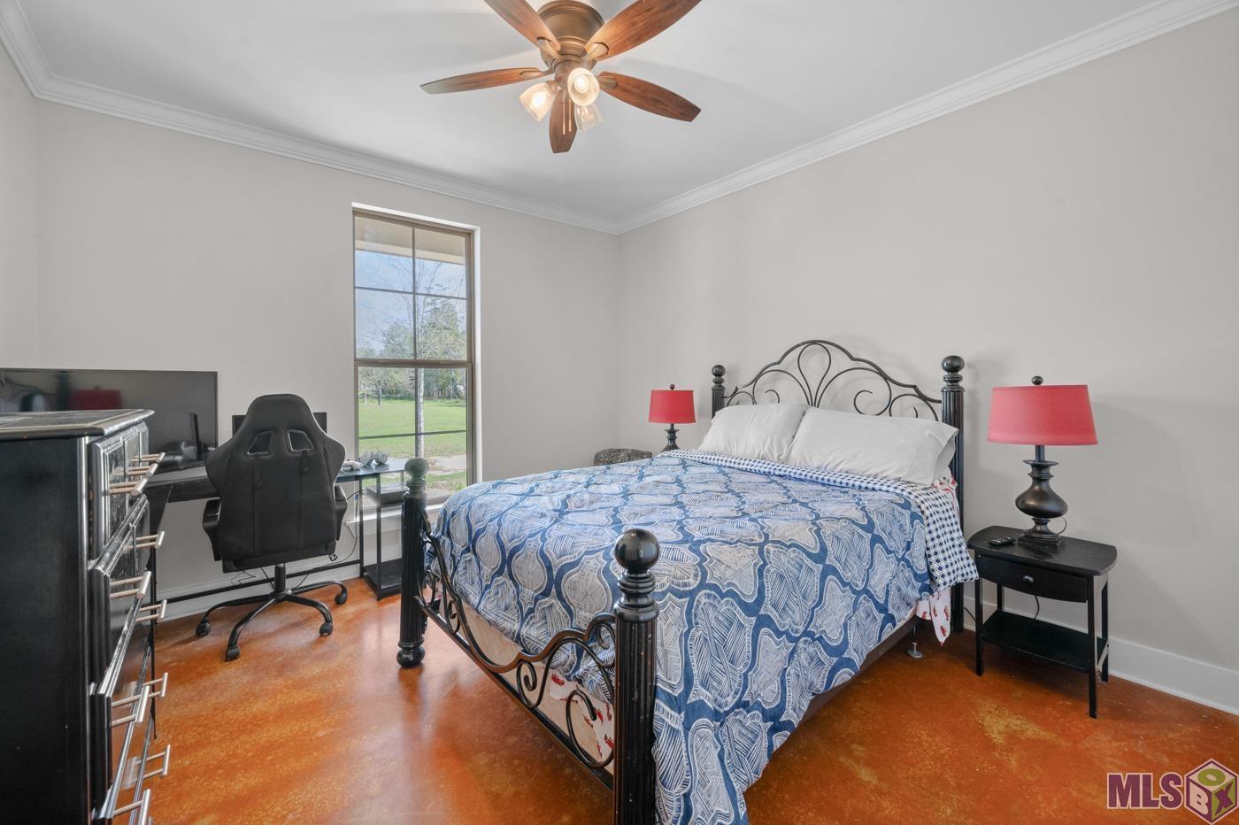 34247 Cane Market Road Walker, LA 70785 - Photo 19 of 25