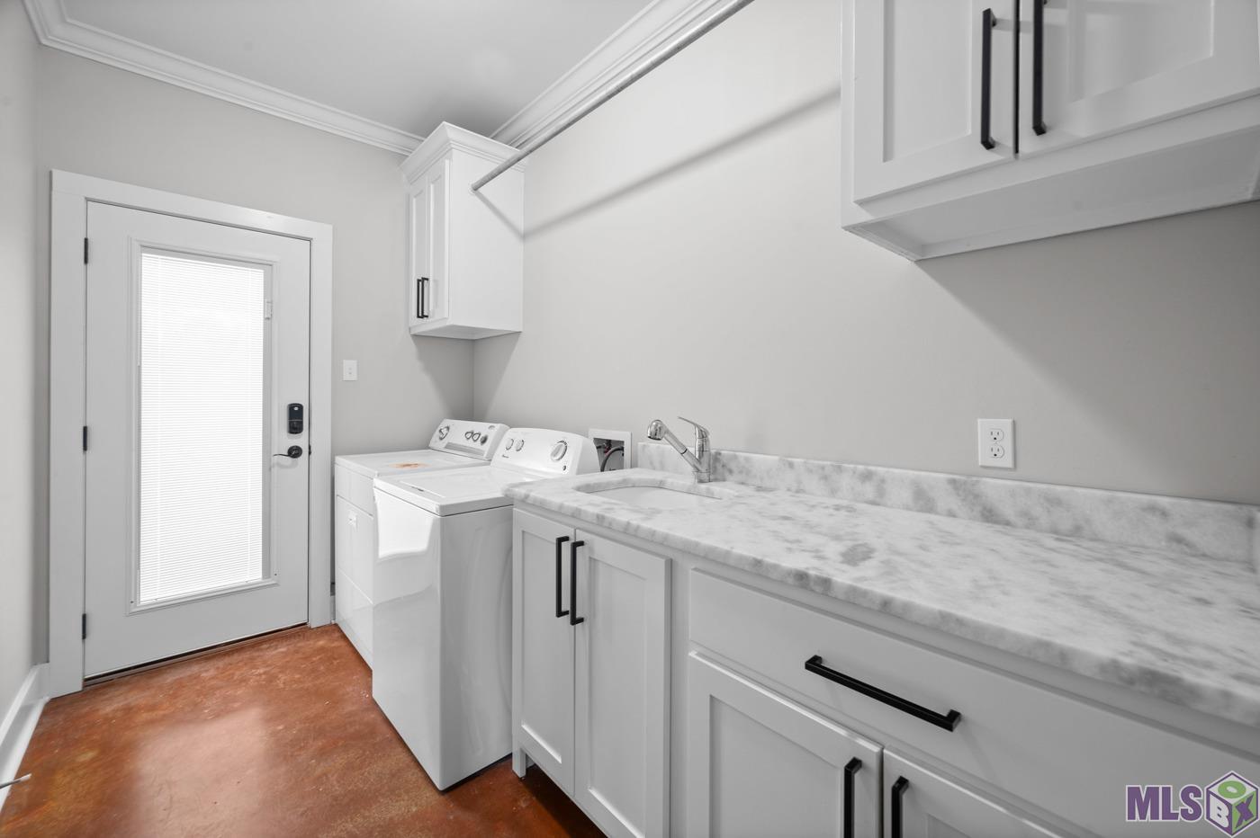 34247 Cane Market Road Walker, LA 70785 - Photo 21 of 25