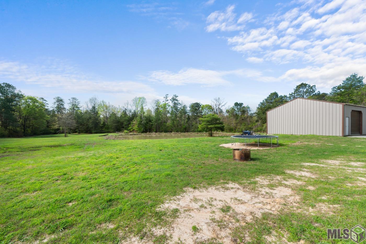 34247 Cane Market Road Walker, LA 70785 - Photo 25 of 25