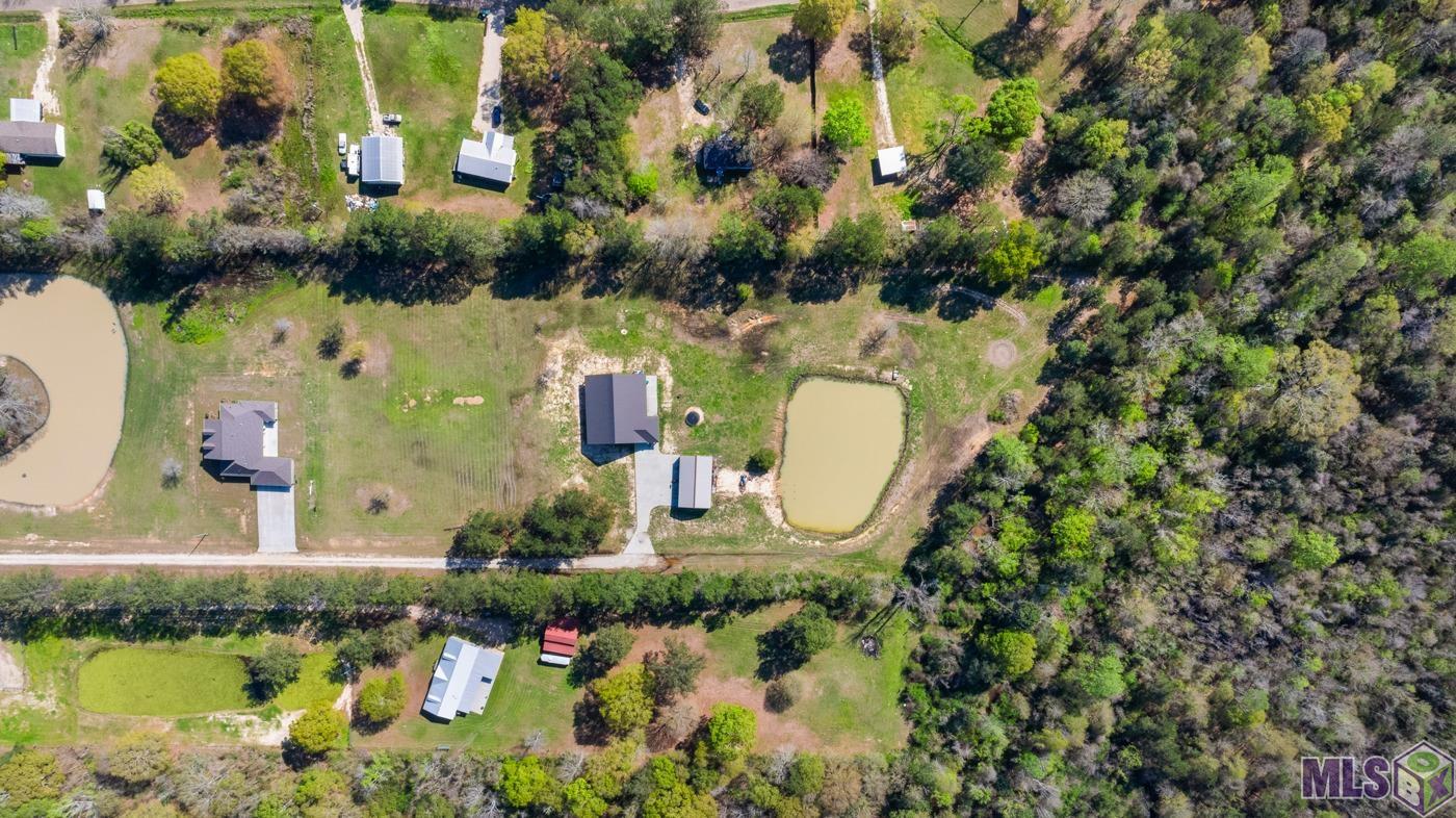 34247 Cane Market Road Walker, LA 70785 - Photo 5 of 25