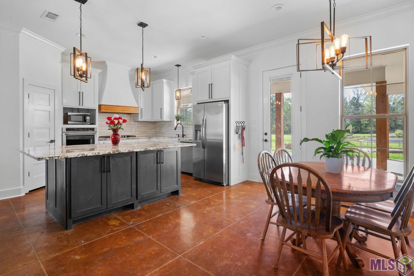 34247 Cane Market Road Walker, LA 70785 - Photo 10 of 25