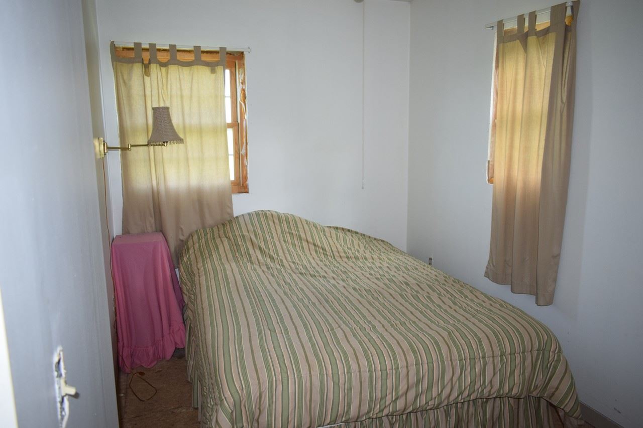 1174 Oregon Road Concord, VT 05906 - Photo 14 of 23