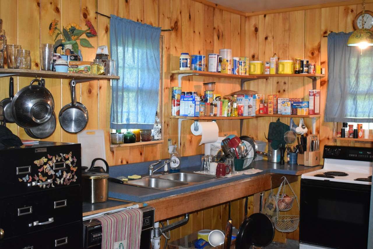 1174 Oregon Road Concord, VT 05906 - Photo 17 of 23