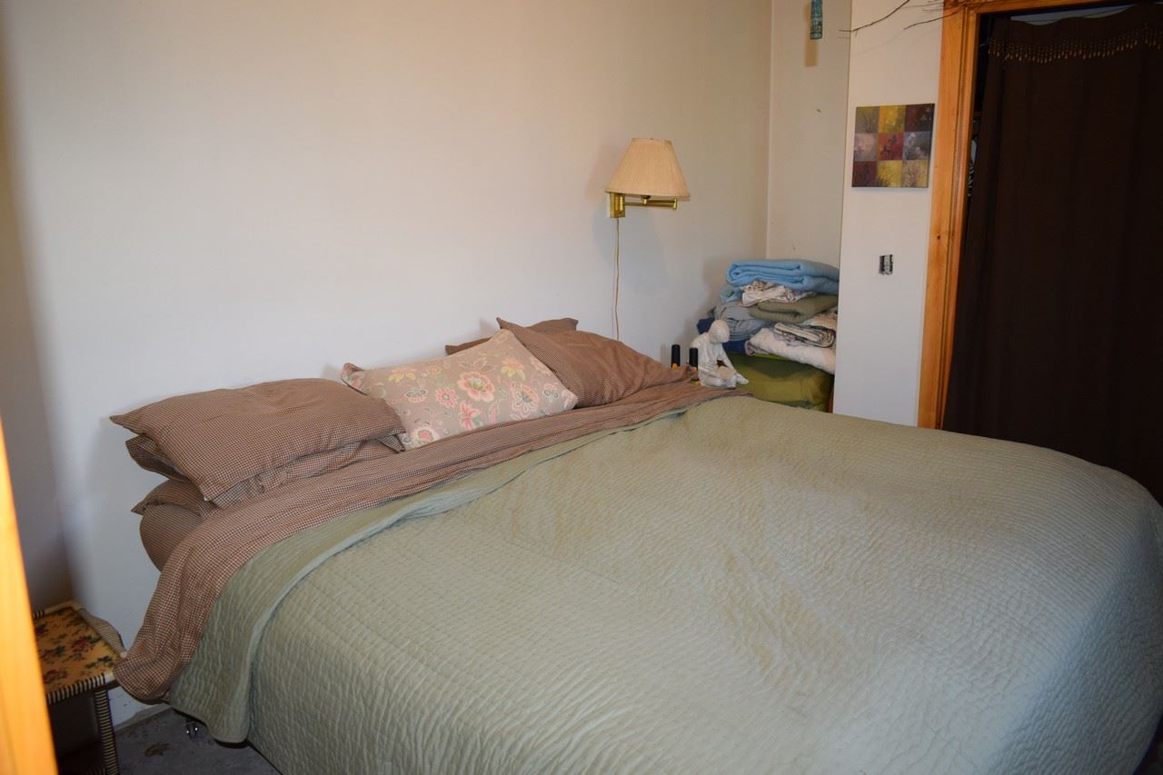 1174 Oregon Road Concord, VT 05906 - Photo 20 of 23