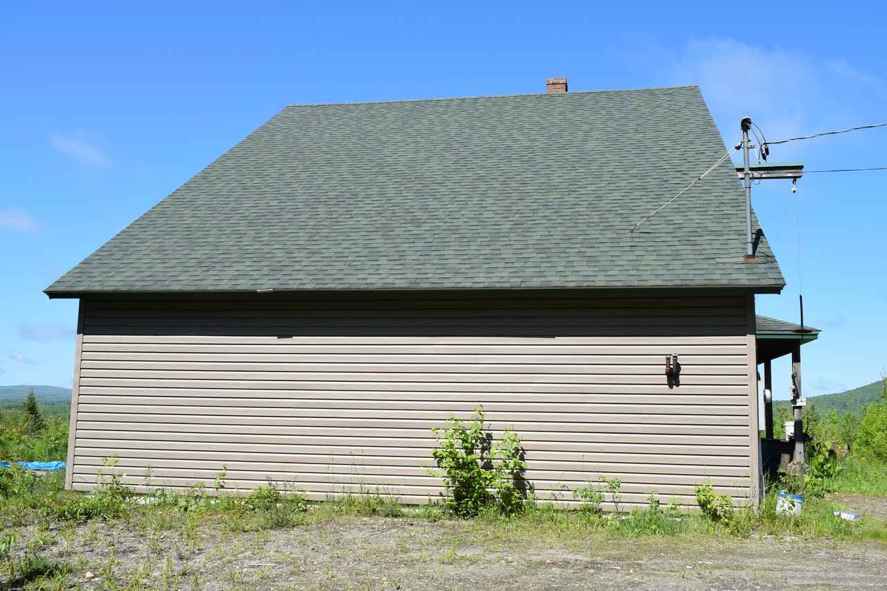 1174 Oregon Road Concord, VT 05906 - Photo 3 of 23