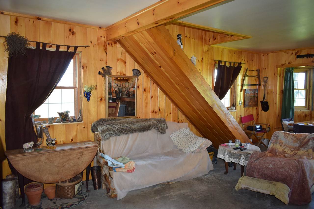 1174 Oregon Road Concord, VT 05906 - Photo 21 of 23