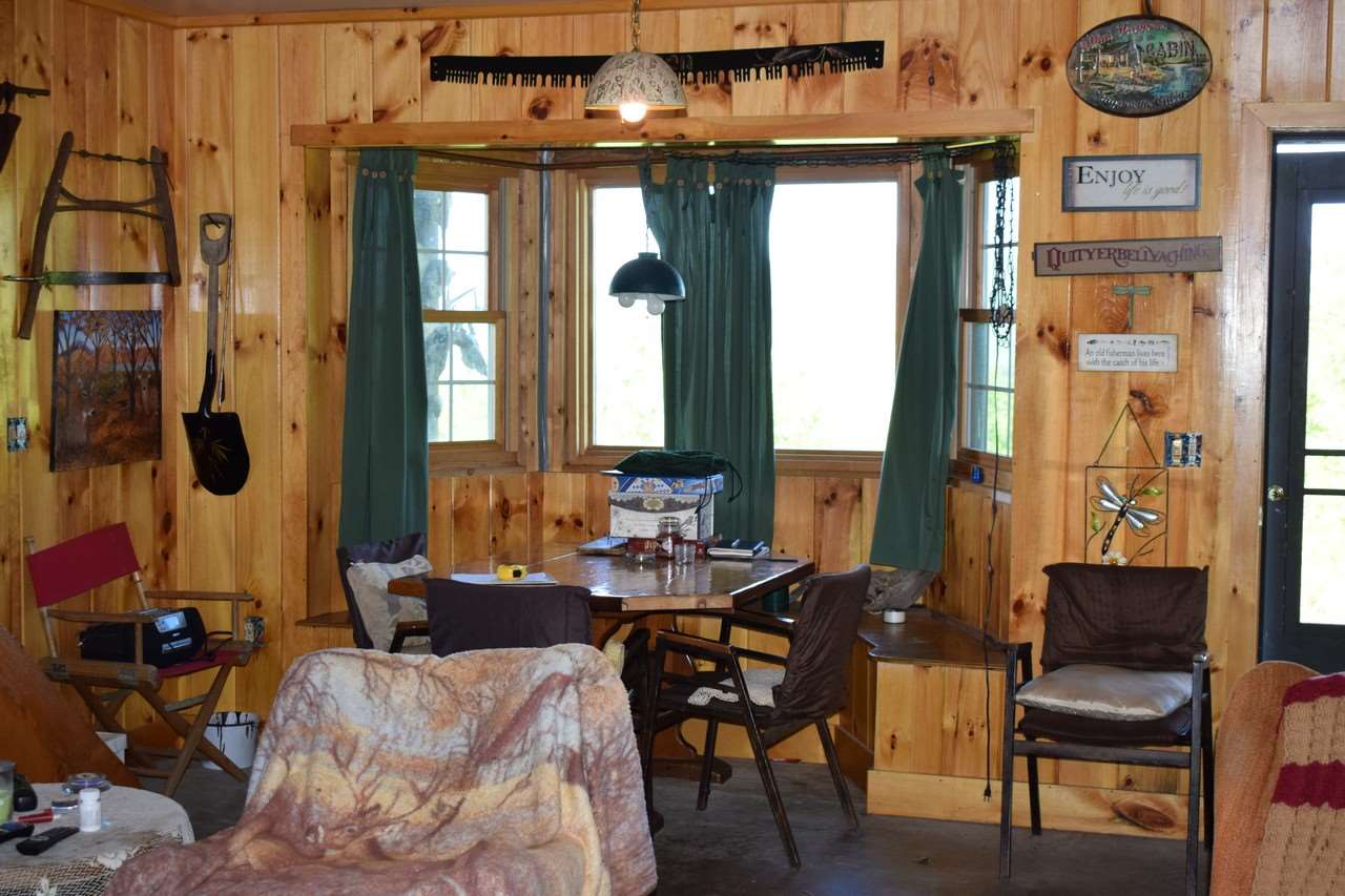 1174 Oregon Road Concord, VT 05906 - Photo 22 of 23