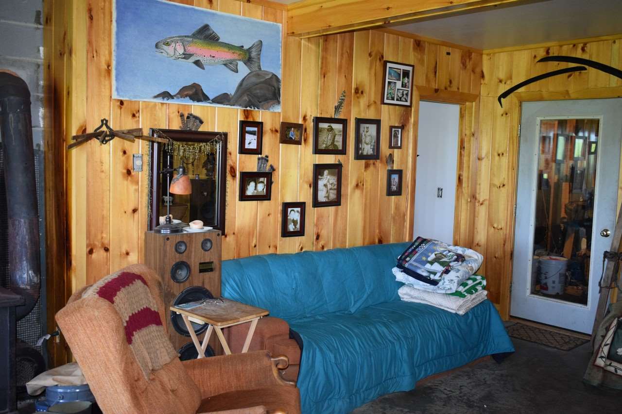 1174 Oregon Road Concord, VT 05906 - Photo 23 of 23