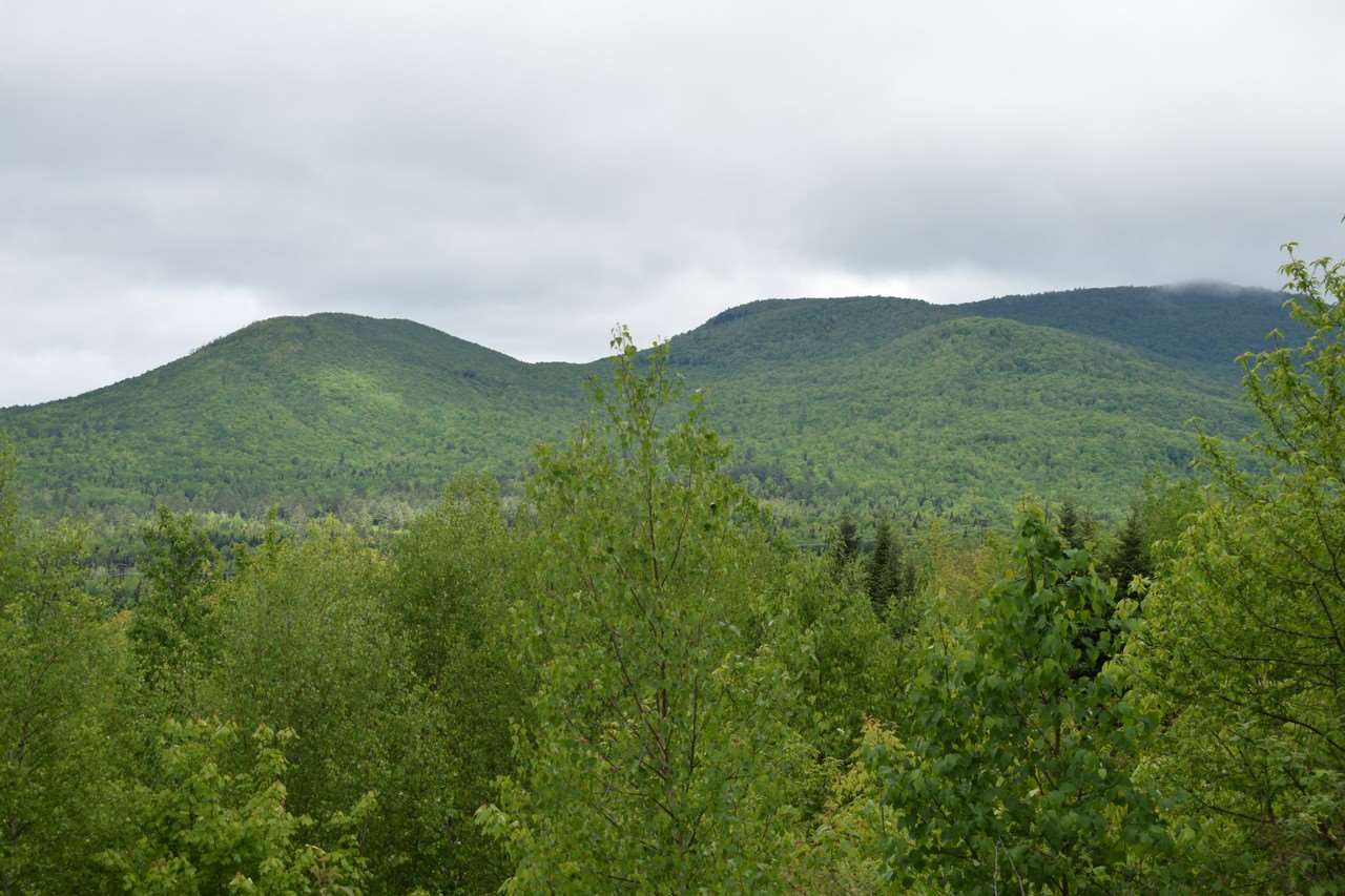 1174 Oregon Road Concord, VT 05906 - Photo 5 of 23
