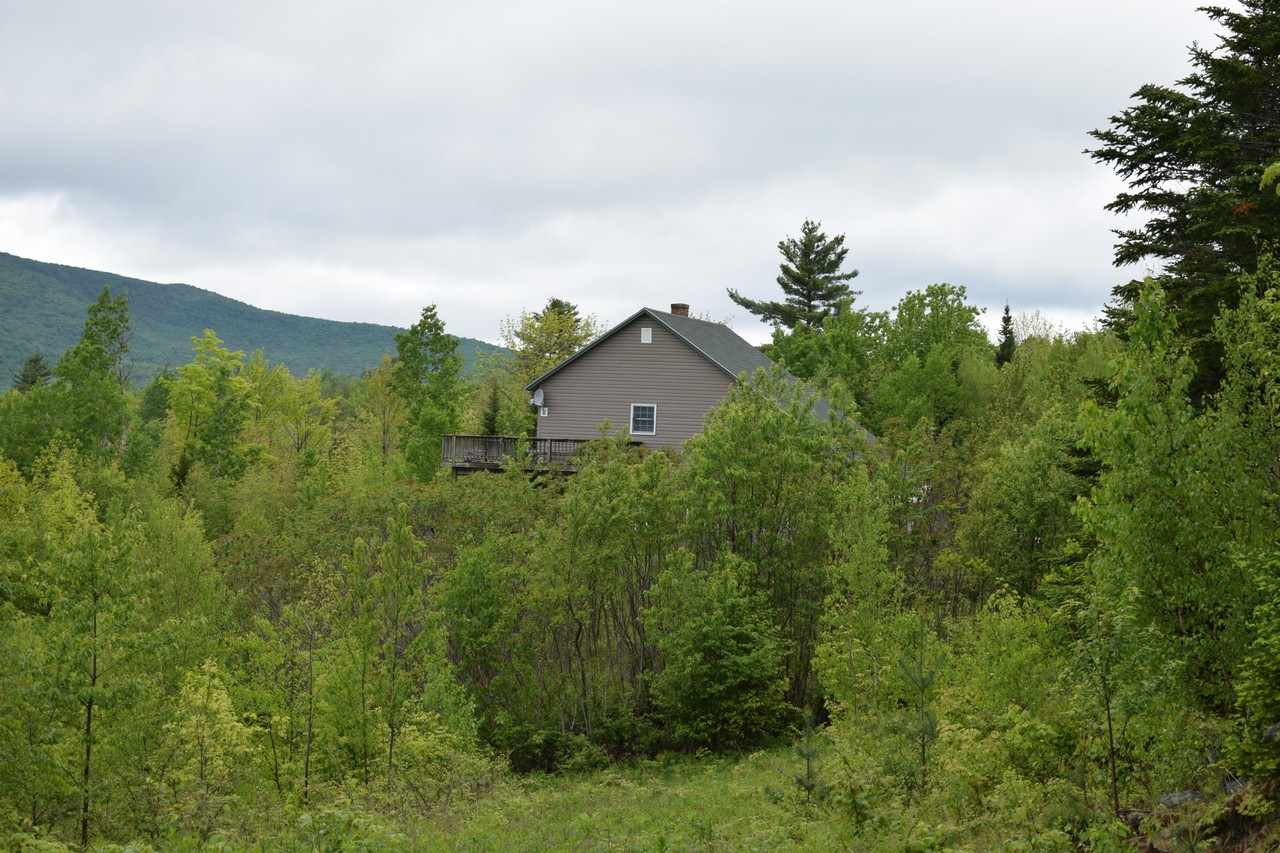 1174 Oregon Road Concord, VT 05906 - Photo 6 of 23