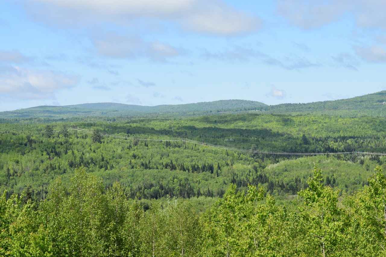 1174 Oregon Road Concord, VT 05906 - Photo 7 of 23