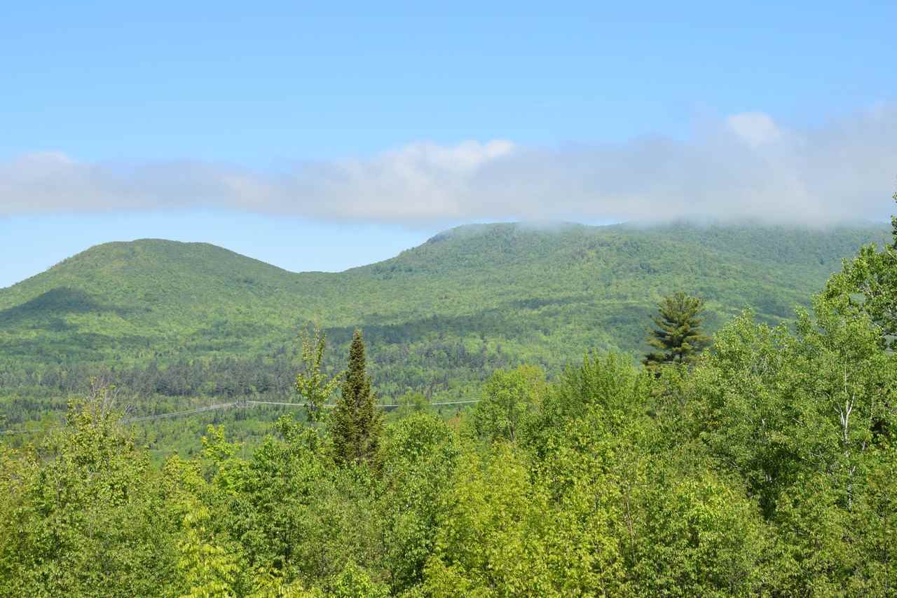 1174 Oregon Road Concord, VT 05906 - Photo 9 of 23