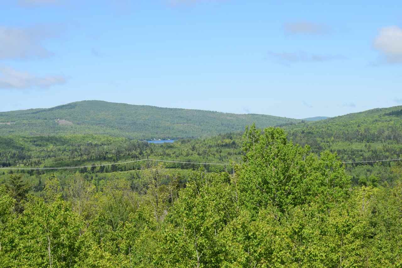 1174 Oregon Road Concord, VT 05906 - Photo 10 of 23
