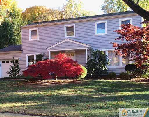 18 Valiant Road East Brunswick, NJ 08816 - Photo 1 of 22 Gallery Image 1