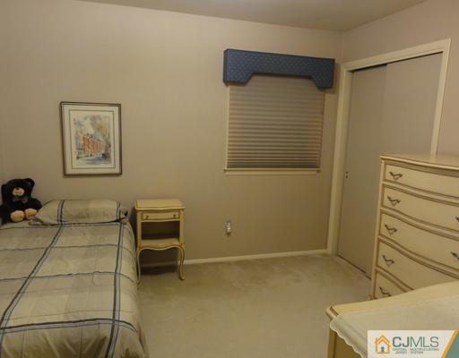 18 Valiant Road East Brunswick, NJ 08816 - Photo 15 of 22 Gallery Image 15