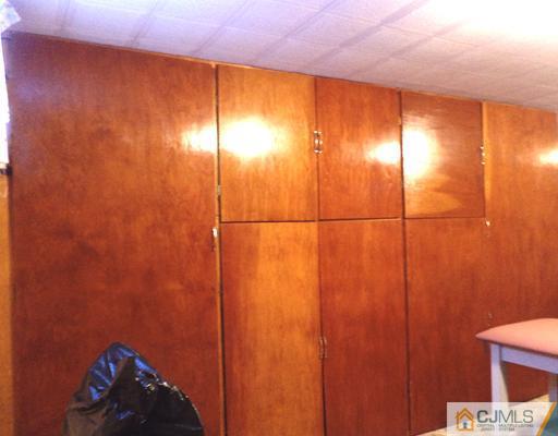 18 Valiant Road East Brunswick, NJ 08816 - Photo 19 of 22 Gallery Image 19