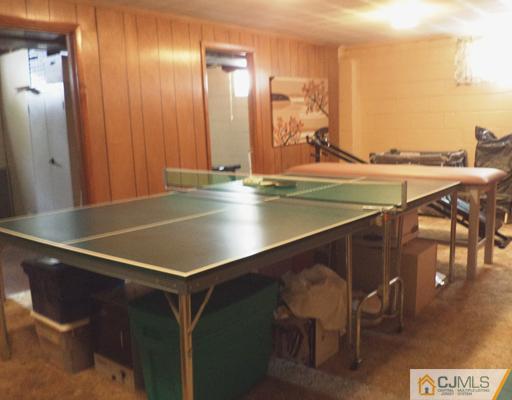 18 Valiant Road East Brunswick, NJ 08816 - Photo 21 of 22 Gallery Image 21