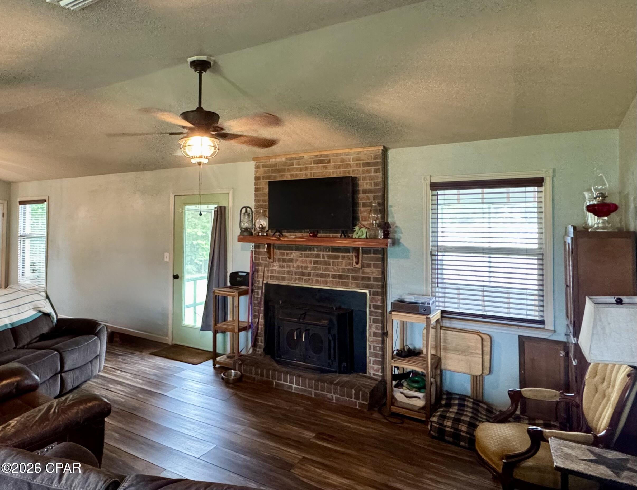 4828 Rooks Drive Marianna, FL 32446 - Photo 11 of 25