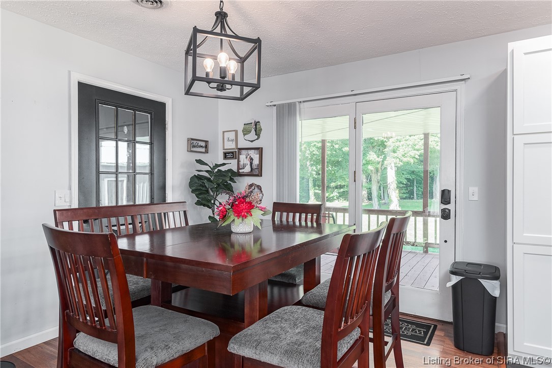 4141 Jack Morgan Road Austin, IN 47102 - Photo 11 of 29 Gallery Image 11