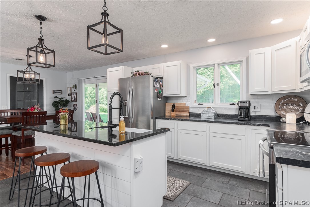 4141 Jack Morgan Road Austin, IN 47102 - Photo 13 of 29 Gallery Image 13