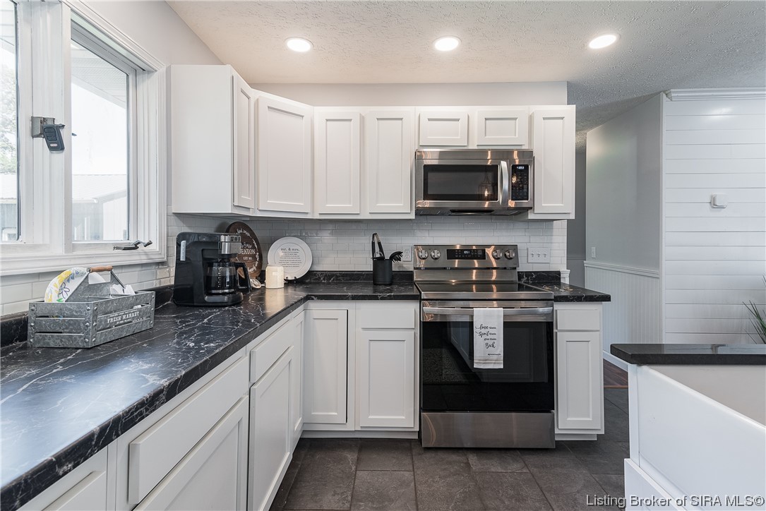 4141 Jack Morgan Road Austin, IN 47102 - Photo 14 of 29 Gallery Image 14