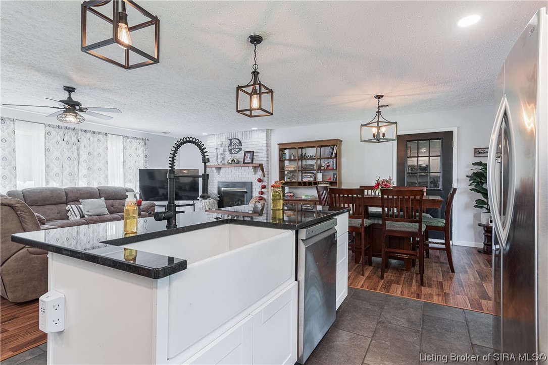 4141 Jack Morgan Road Austin, IN 47102 - Photo 15 of 29 Gallery Image 15