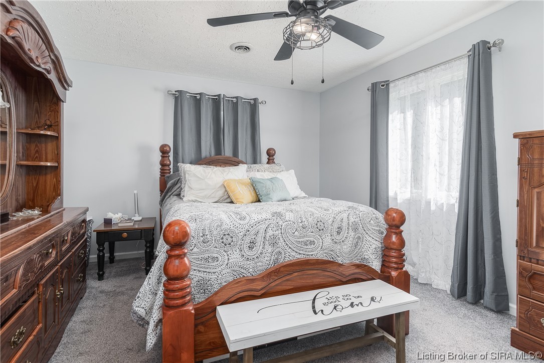 4141 Jack Morgan Road Austin, IN 47102 - Photo 16 of 29 Gallery Image 16