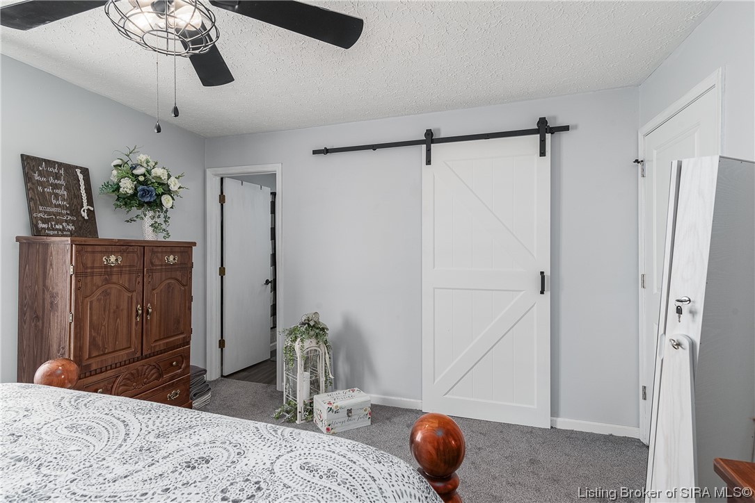 4141 Jack Morgan Road Austin, IN 47102 - Photo 17 of 29 Gallery Image 17