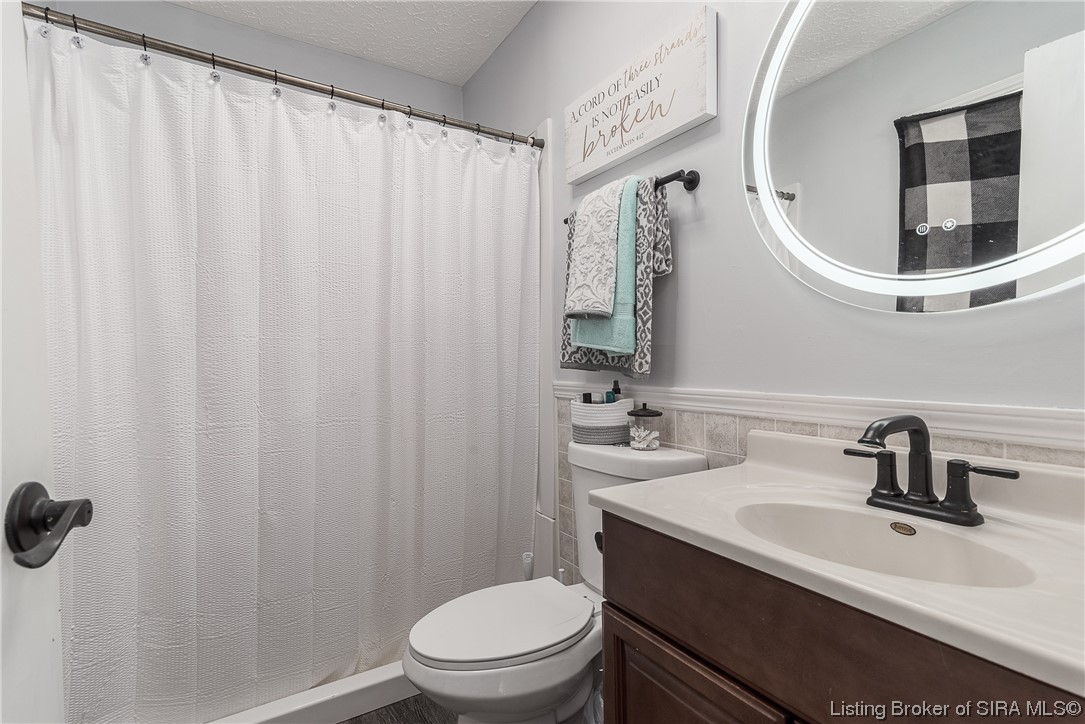 4141 Jack Morgan Road Austin, IN 47102 - Photo 18 of 29 Gallery Image 18