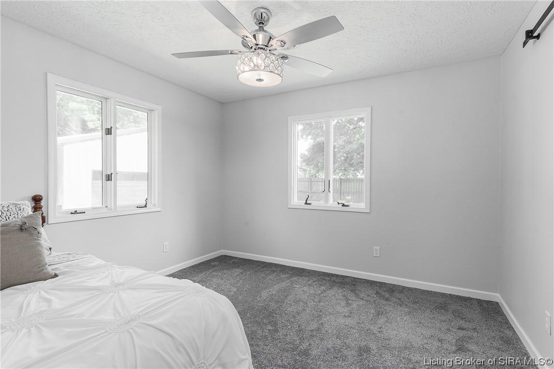 4141 Jack Morgan Road Austin, IN 47102 - Photo 19 of 29 Gallery Image 19